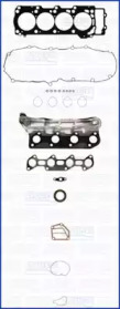 WILMINK GROUP wg1165510 -  